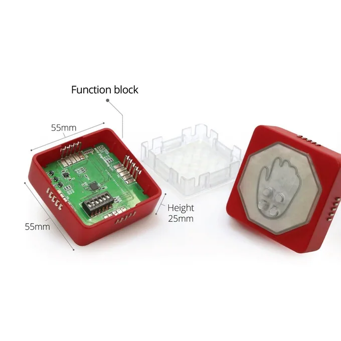 AlgoBrix | Coding & Construction game — image 11