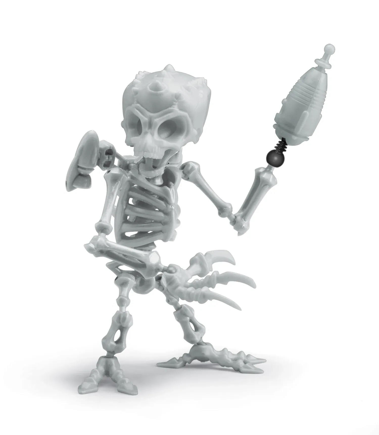Wild Planet toys USA | Skeleflex construction game — image 6