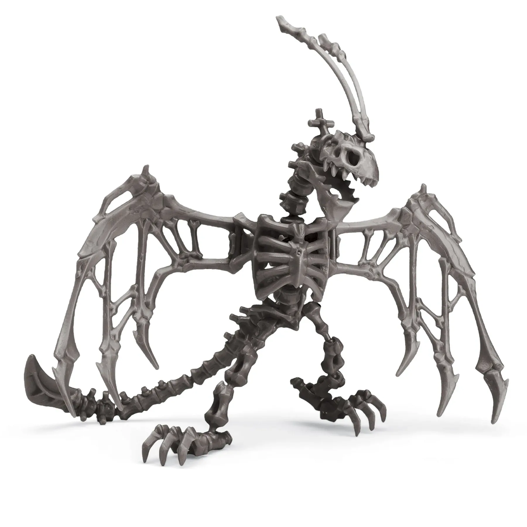 Wild Planet toys USA | Skeleflex construction game — image 8