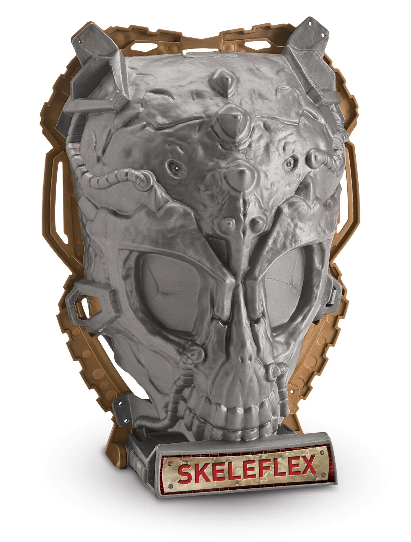 Wild Planet toys USA | Skeleflex construction game — image 11