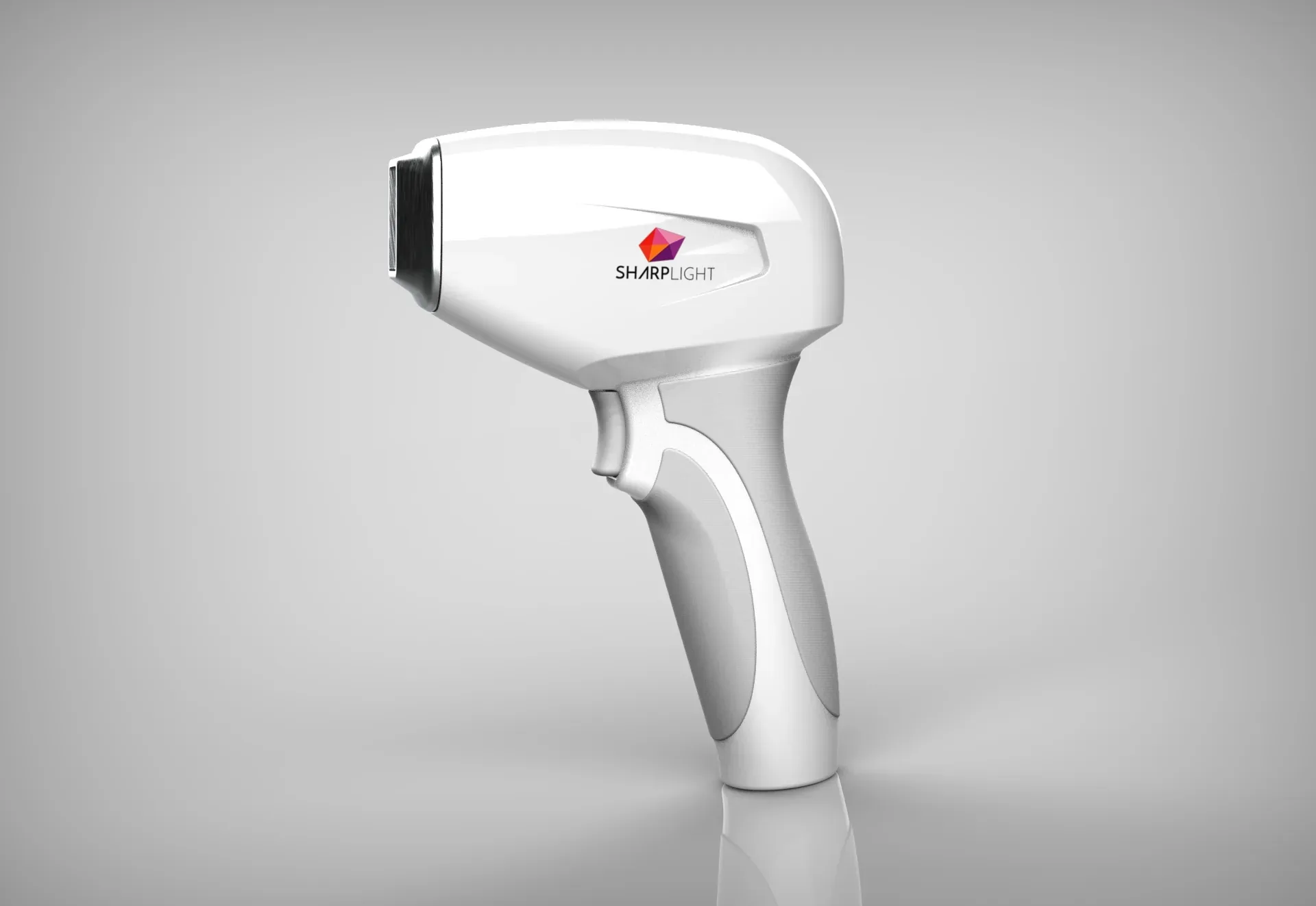 SharpLight Technologies — image 2