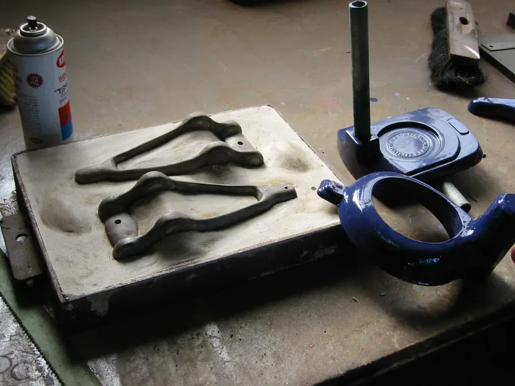 Zaksenberg | Hadarit Juicer — image 7