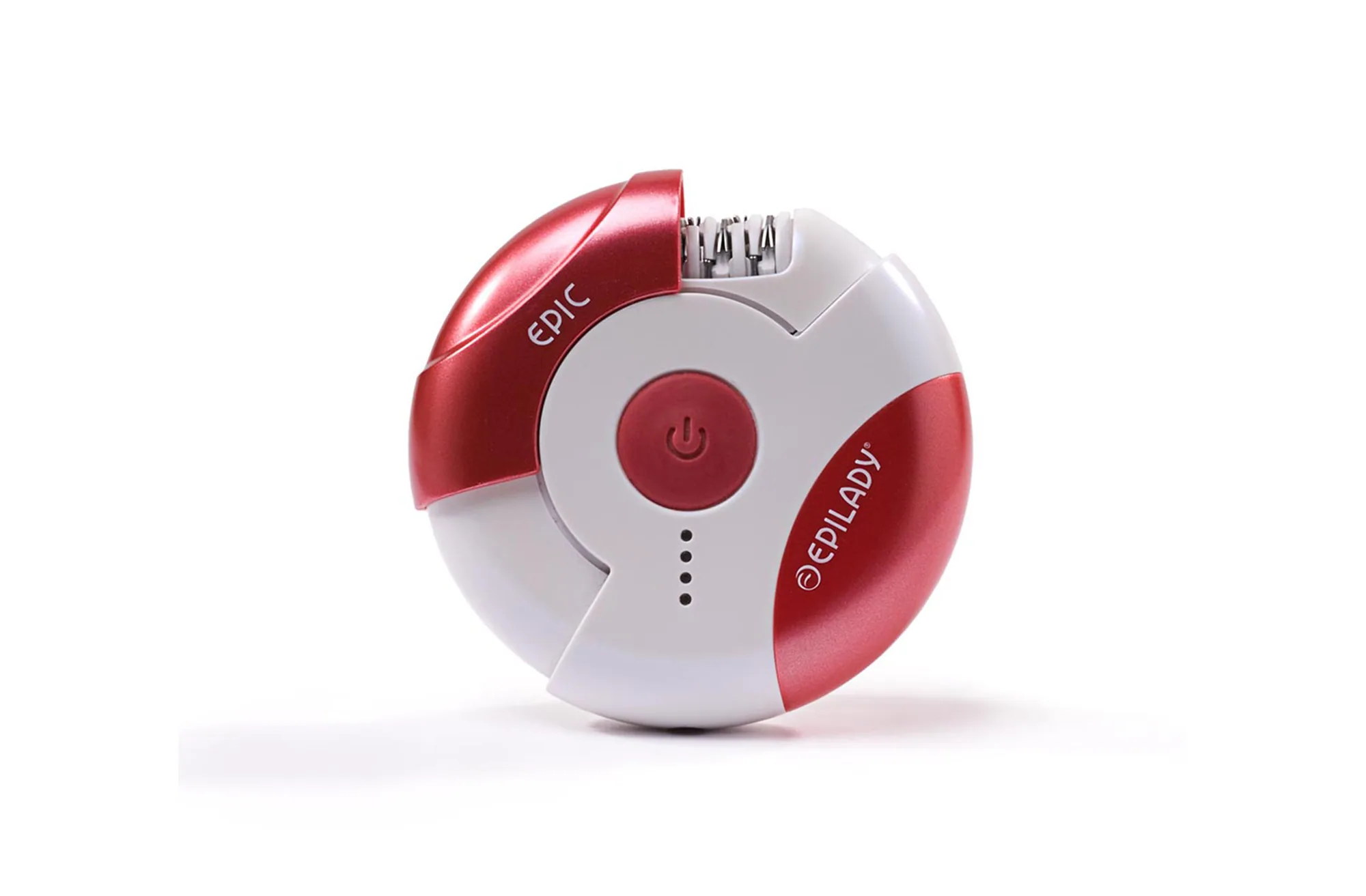 Epilady | Body care and hair removal devices — image 3