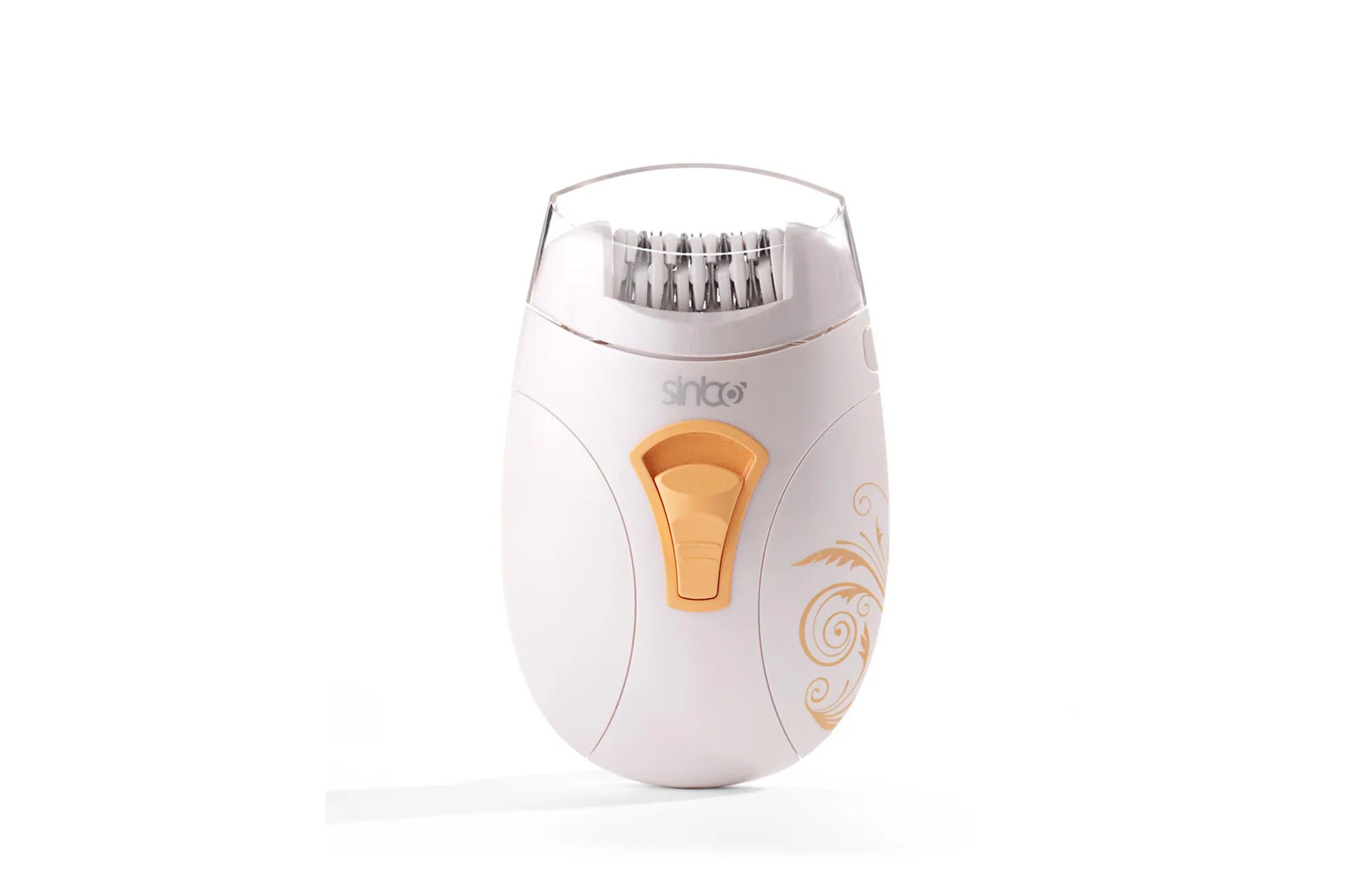 Epilady | Body care and hair removal devices — image 7