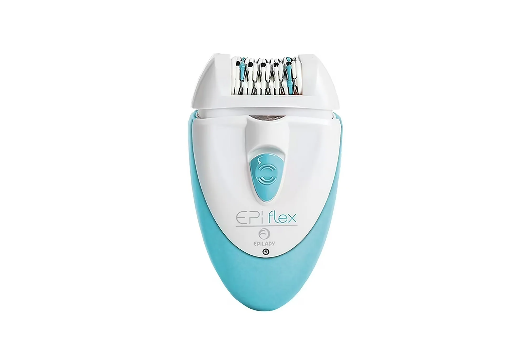 Epilady | Body care and hair removal devices — image 9