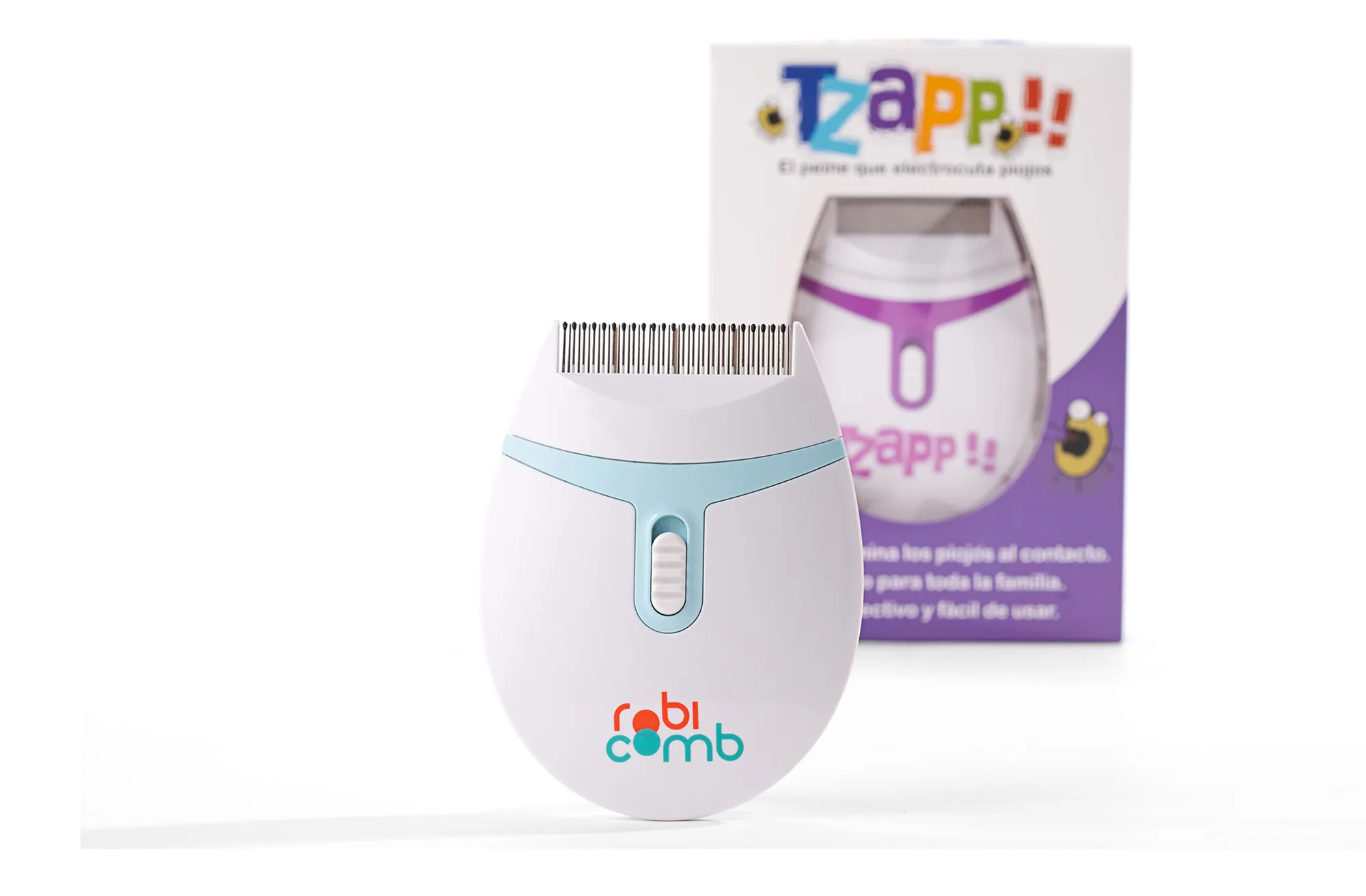 Epilady | Body care and hair removal devices — image 5