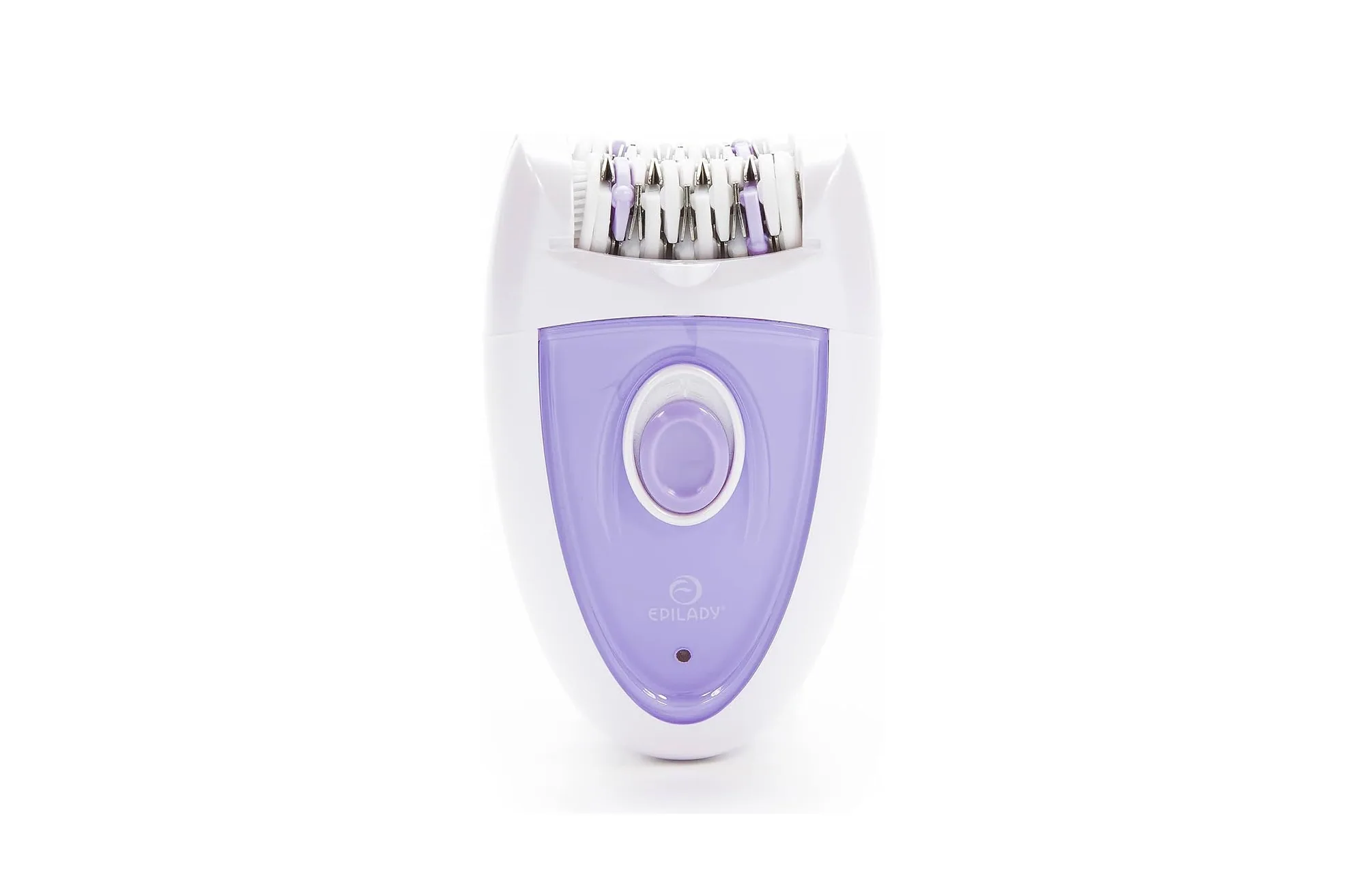 Epilady | Body care and hair removal devices — image 8