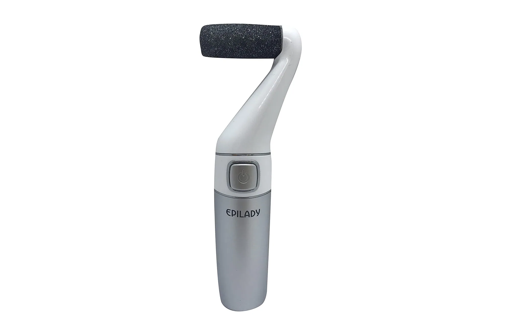 Epilady | Body care and hair removal devices — image 10