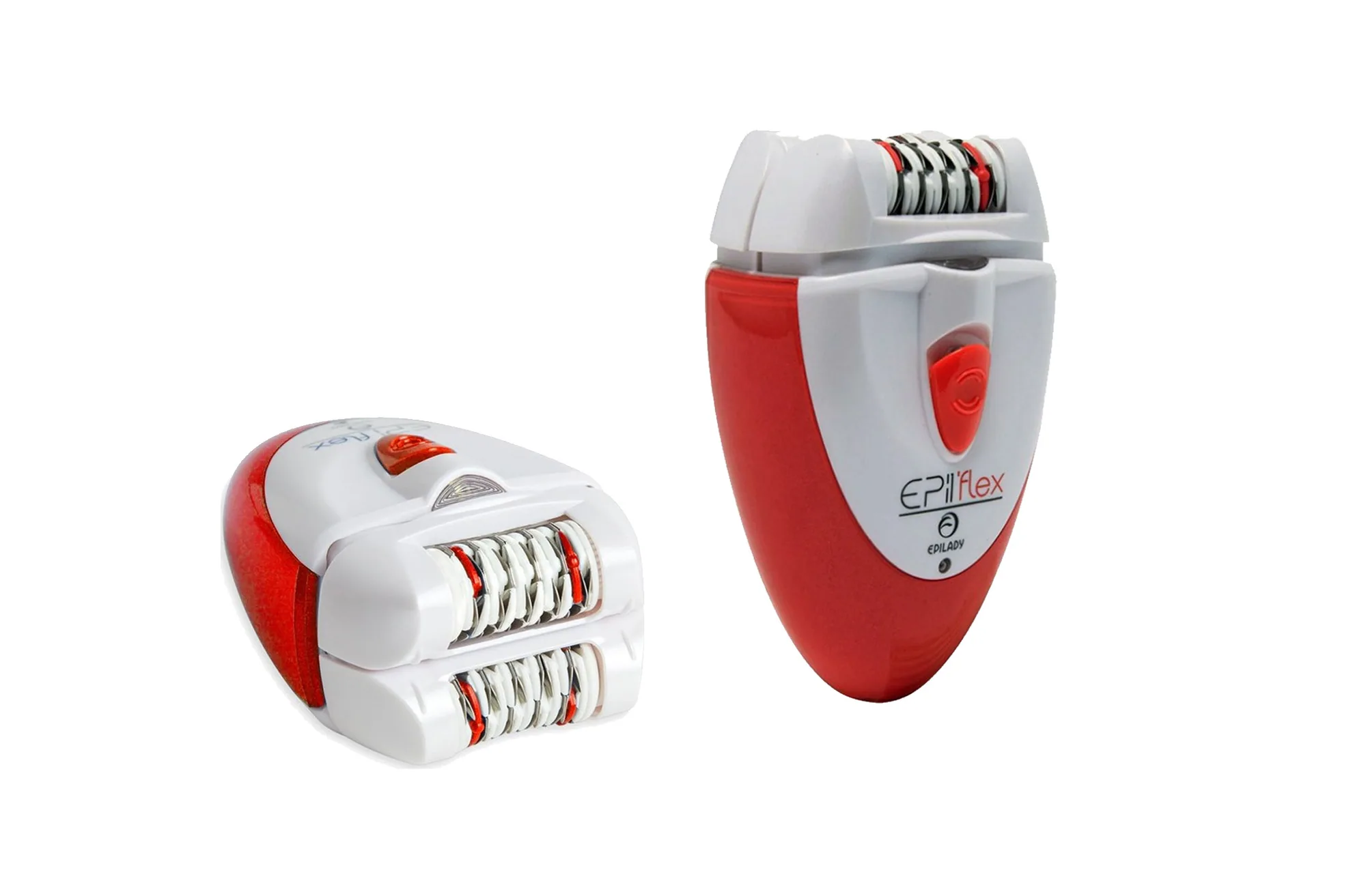Epilady | Body care and hair removal devices — image 6