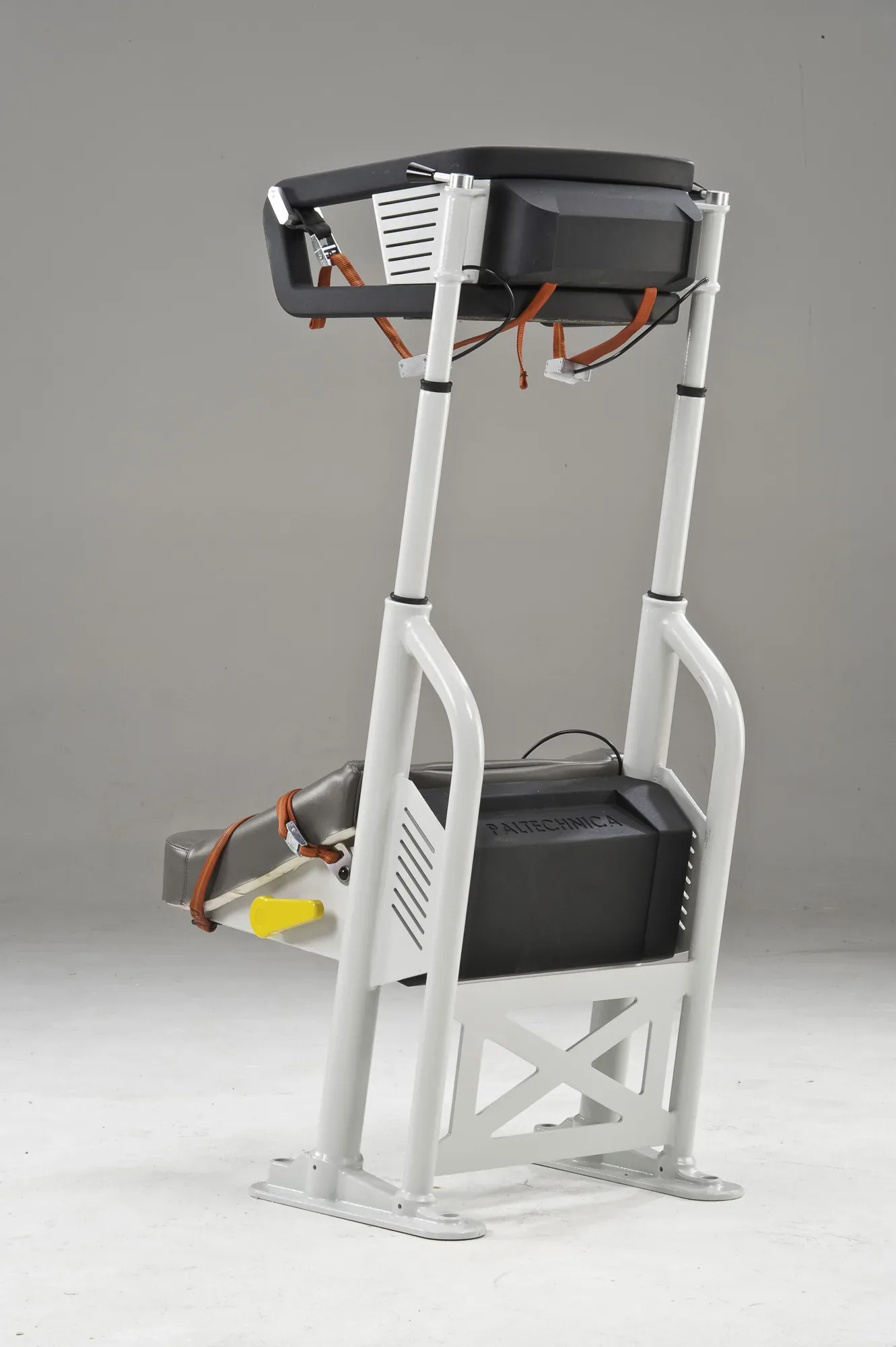 Paltechnica | combat Blast seat — image 3