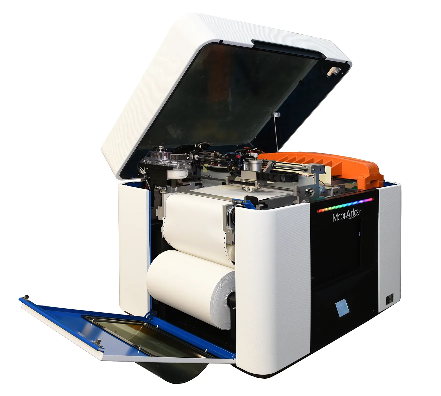 Mcor Technologies / Arke 3D Printer — image 6