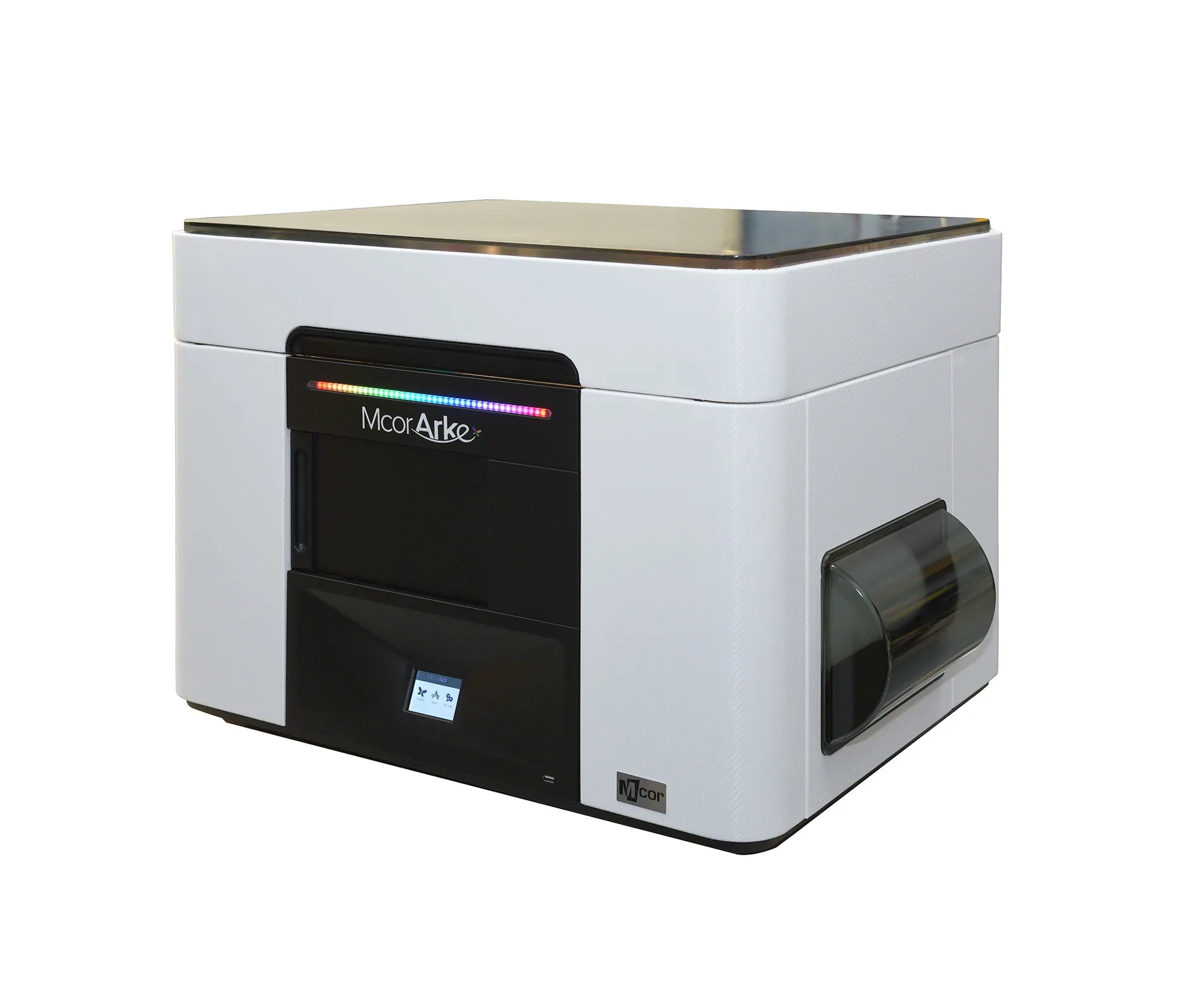 Mcor Technologies / Arke 3D Printer — image 3