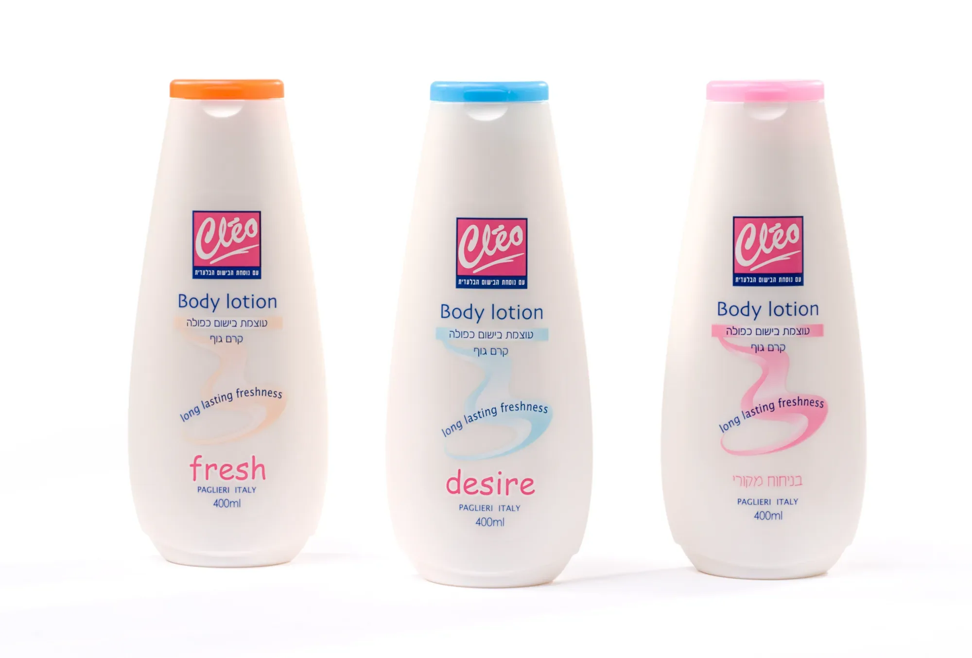 Cleo Skin Care — image 2