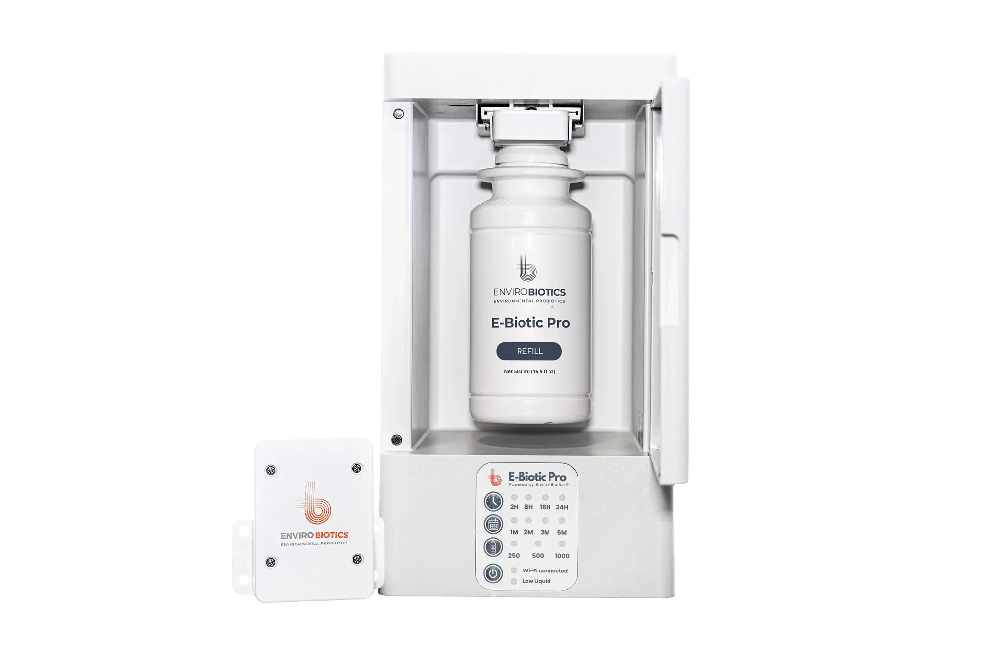 Better Air | Pro-Biotics refill bottle — image 3