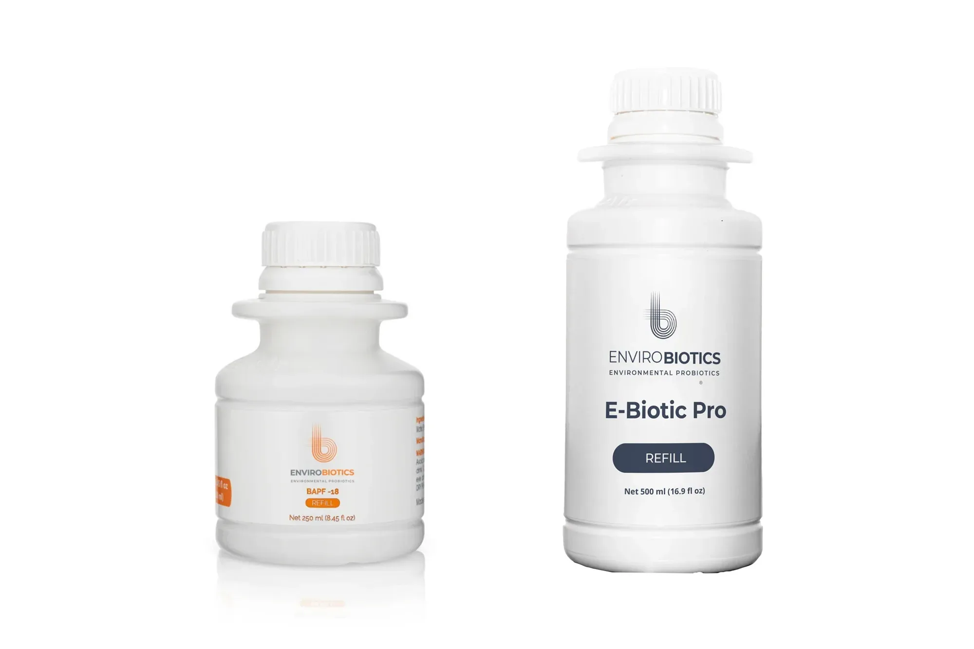 Better Air | Pro-Biotics refill bottle — image 2