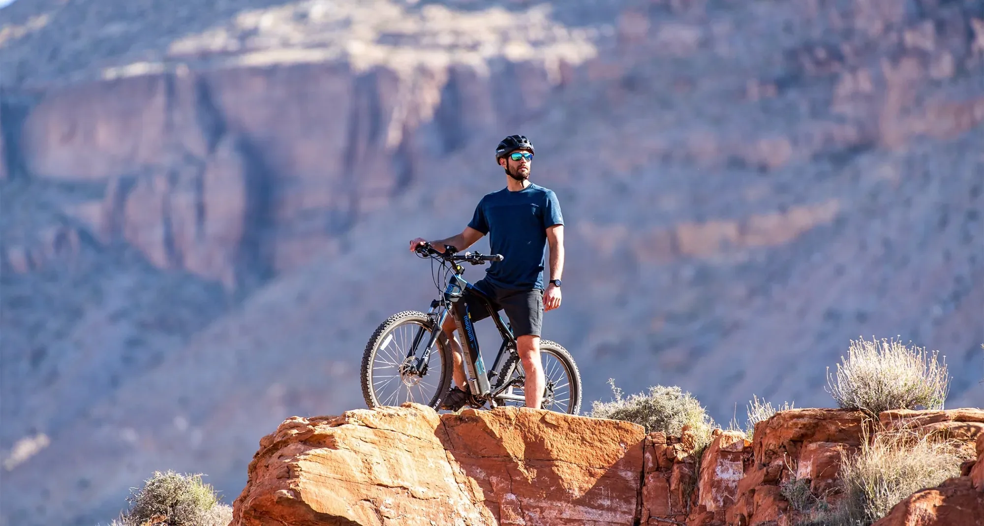 Magnum Bikes USA | Voyager — image 4