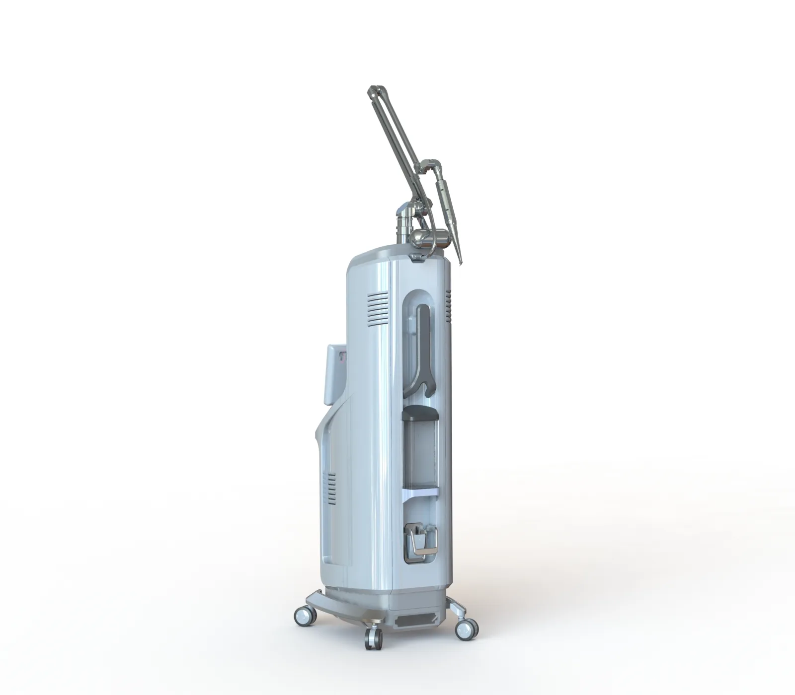 Dentaray - Dental Laser Machine — image 5
