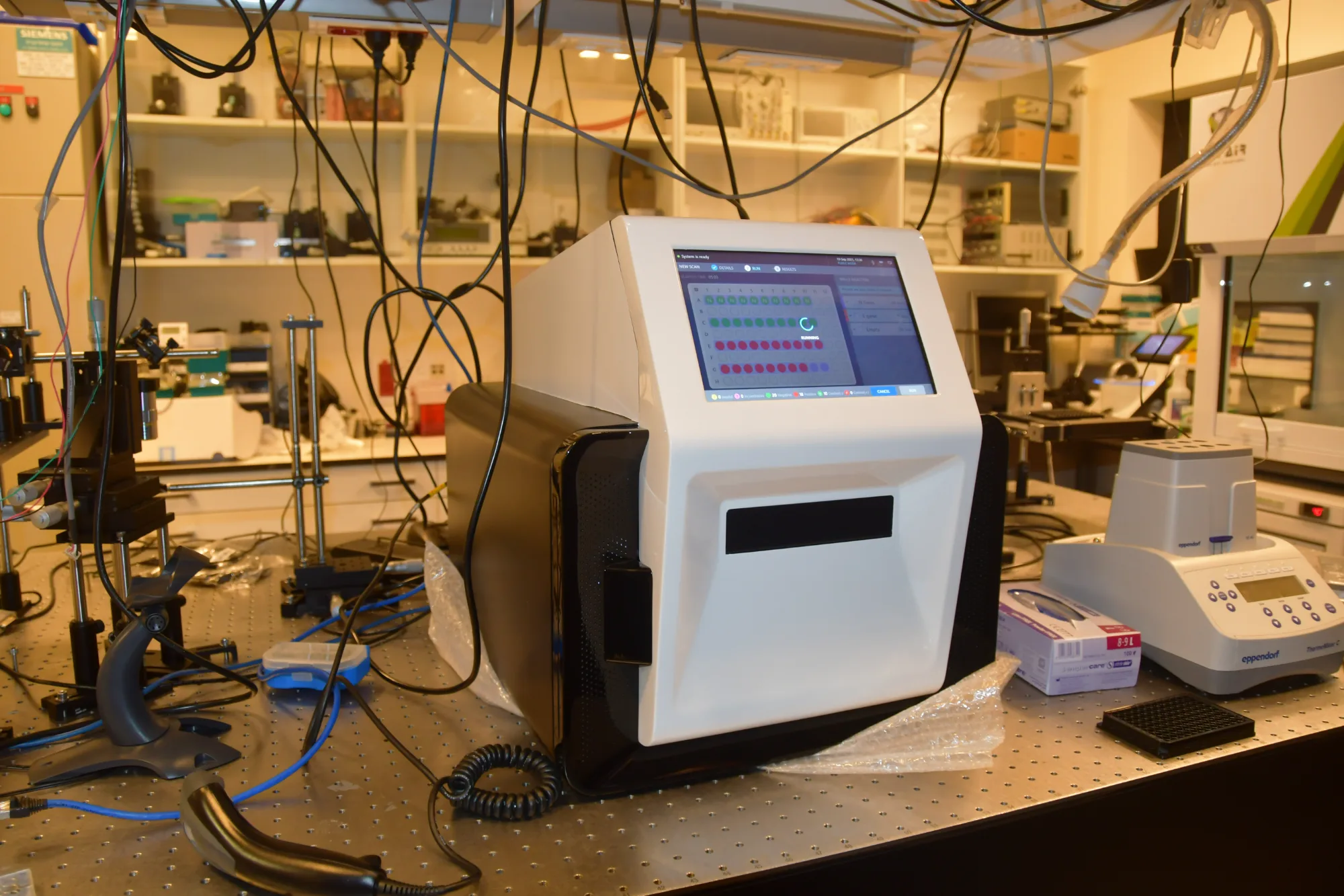 MagBiosense — image 2