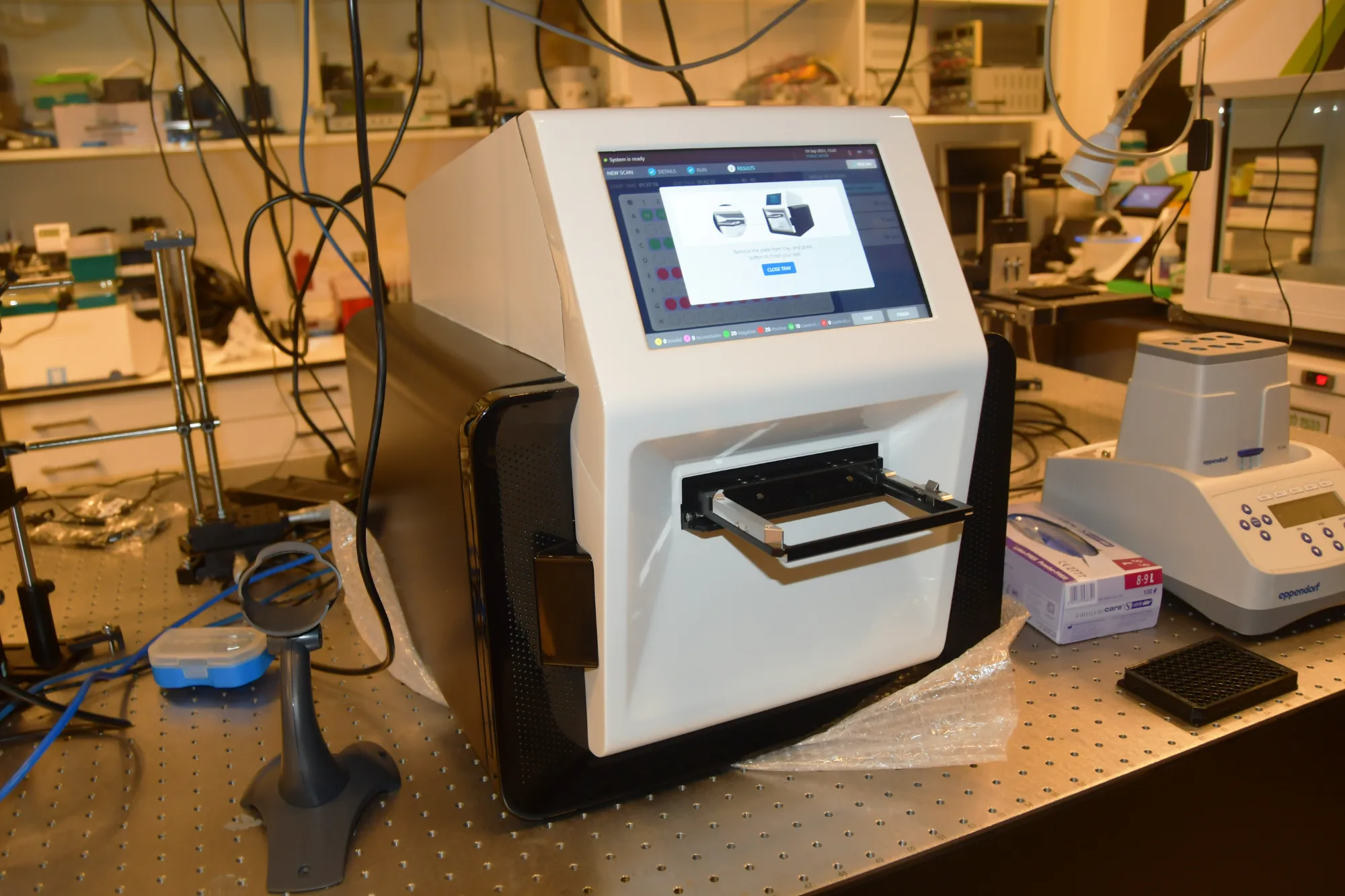 MagBiosense — image 3