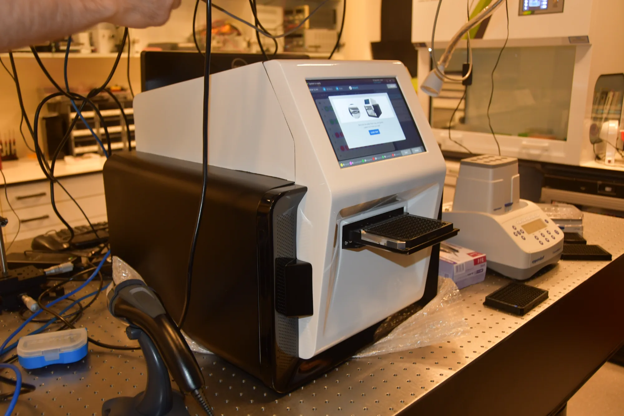 MagBiosense — image 4