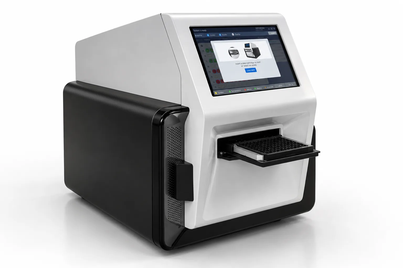 MagBiosense — image 2